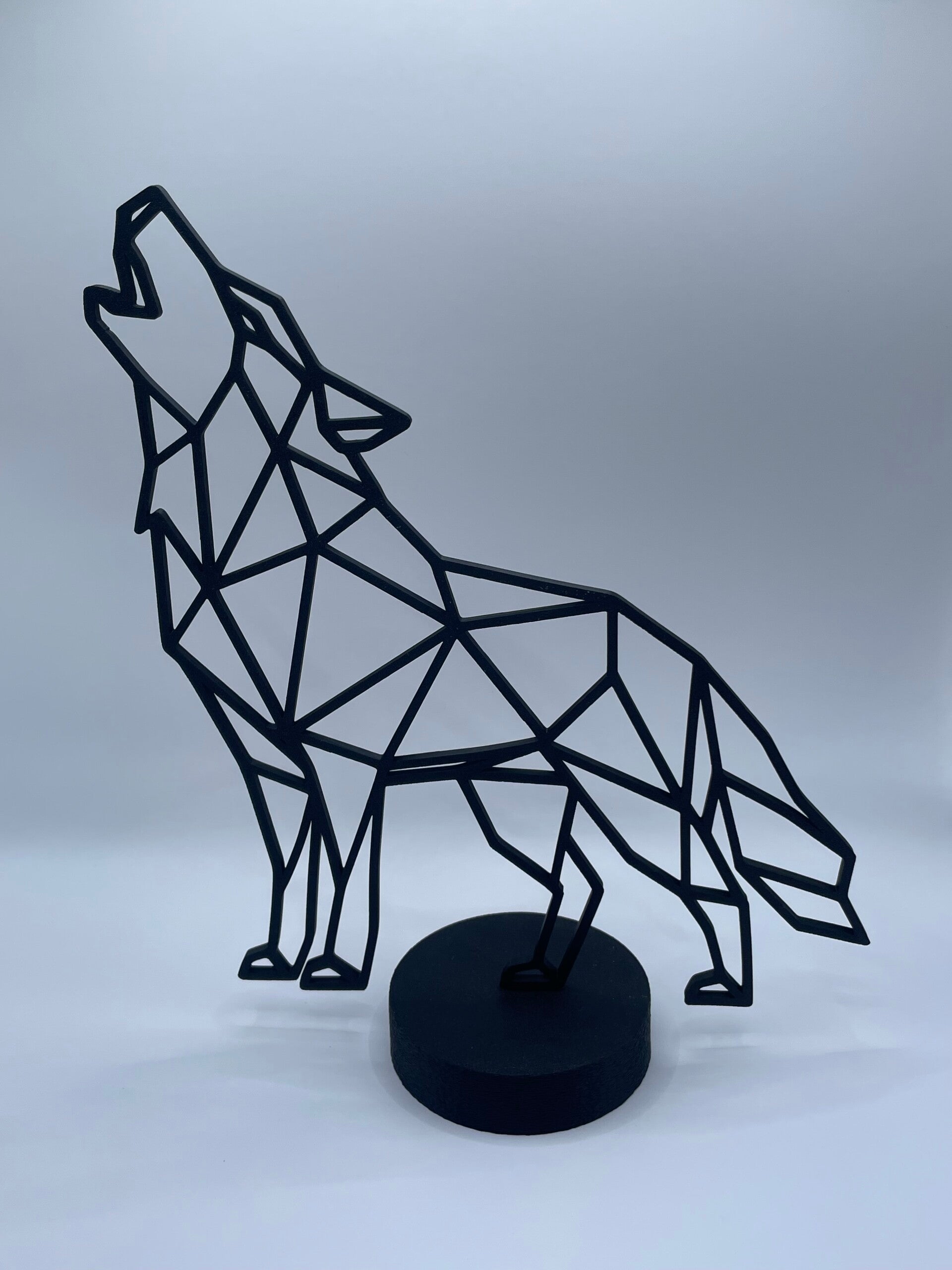 Le Loup