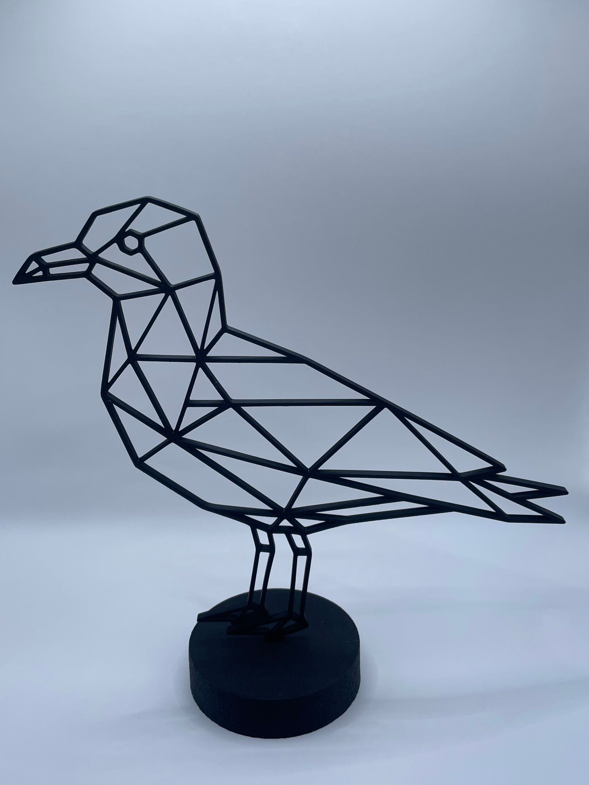 La Mouette Sablaise
