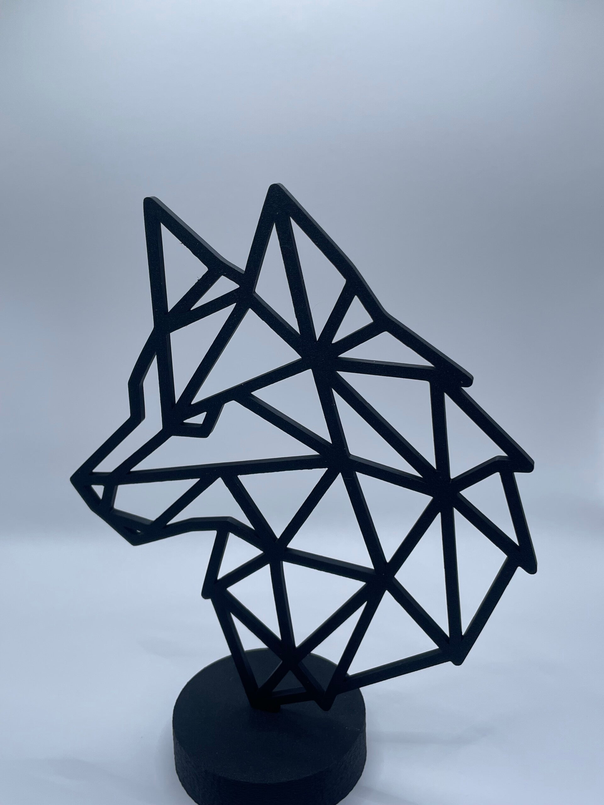 L'Alpha