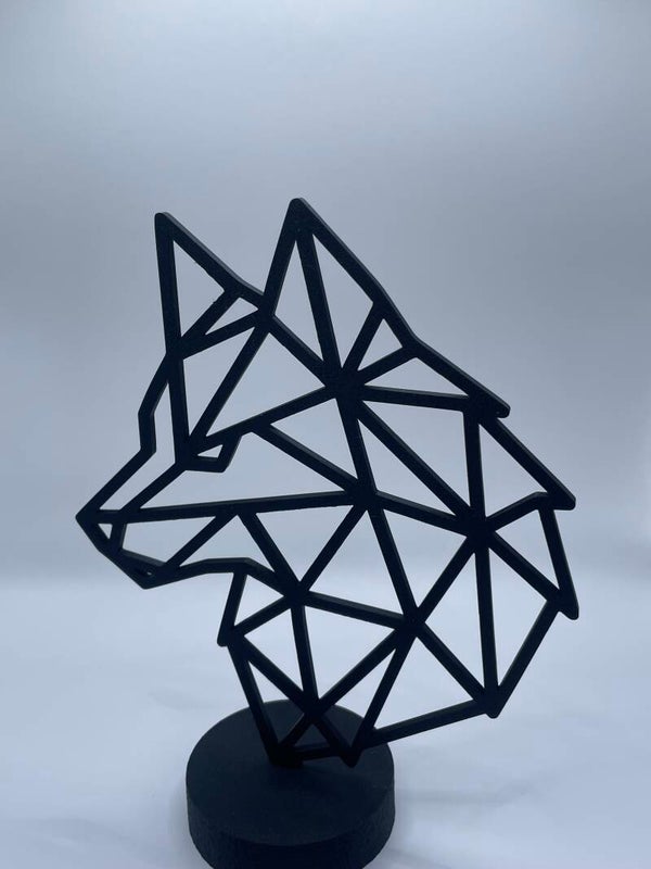 L'Alpha