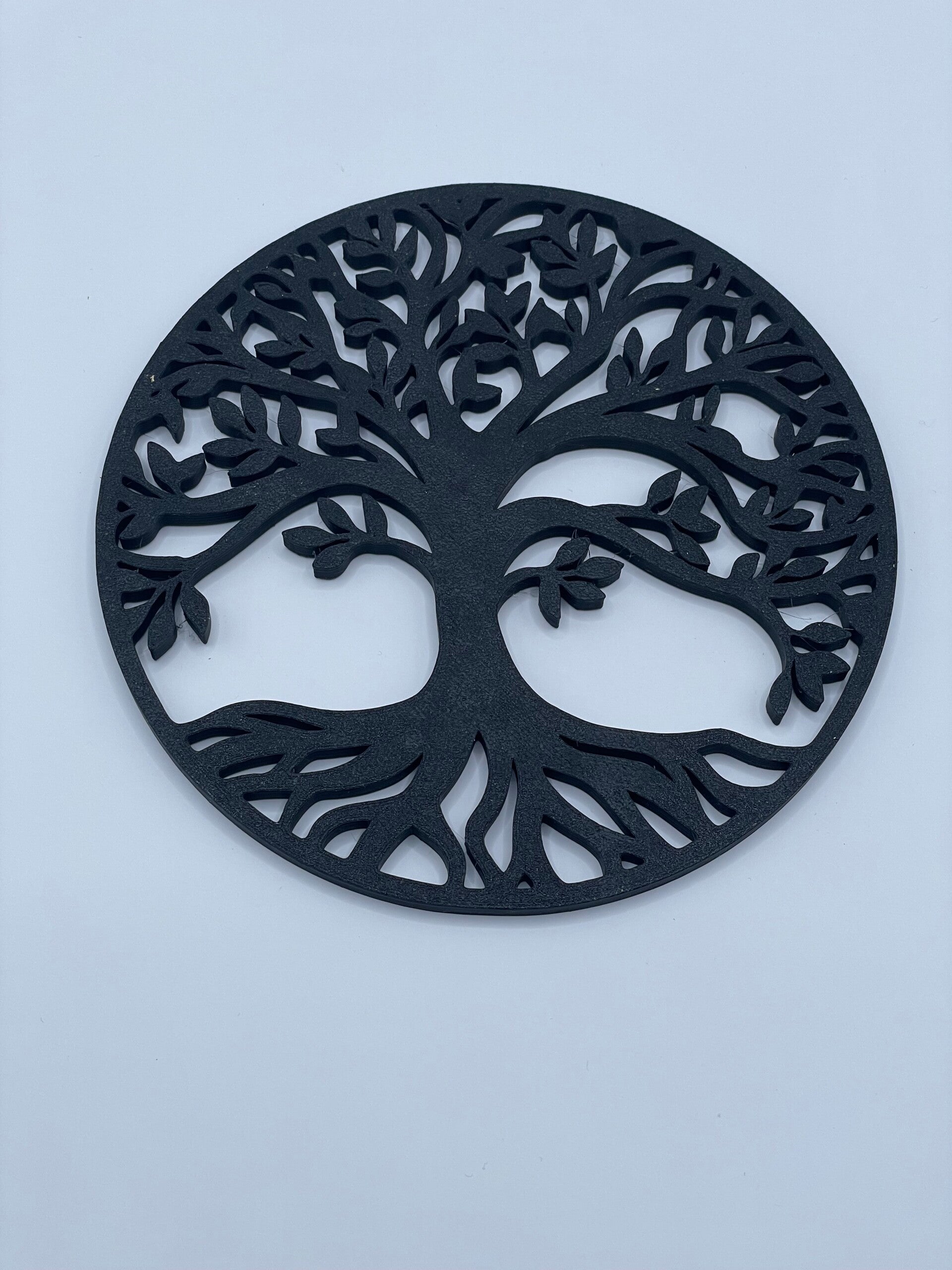 Arbre de vie XL