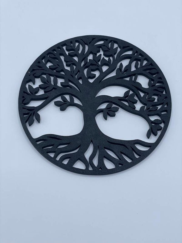 Arbre de vie XL