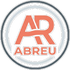 Abreurepair refrigeration industrial and commercial