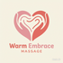 The Rub Massage