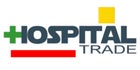 hospitaltrade