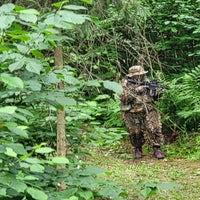 c368a9f7-82af-4b5b-931f-df298825bef1-standard.jpg