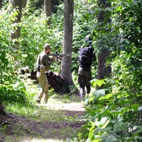 dscf3367-standard.jpg