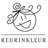 reurinkleur