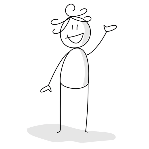 Talentontmoeting (Kopie)