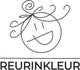 reurinkleur