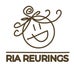 reurinkleur