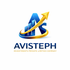 AviSteph Investments Pvt ltd