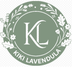 Kiki Lavendula fr