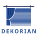 Dekorian
