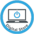 Digital Store
