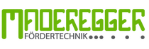 Maderegger Fördertechnik GmbH