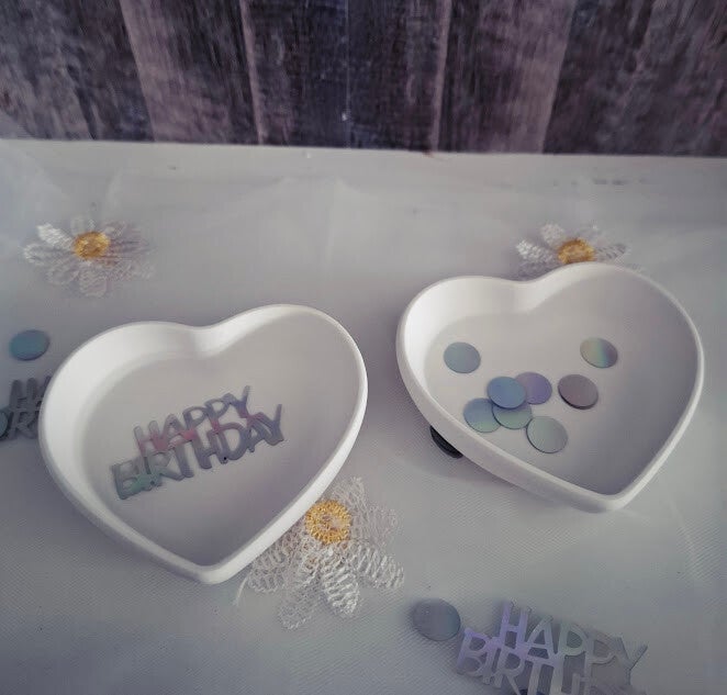 Kleiner Herzteller – groß in Sachen Charme 💕