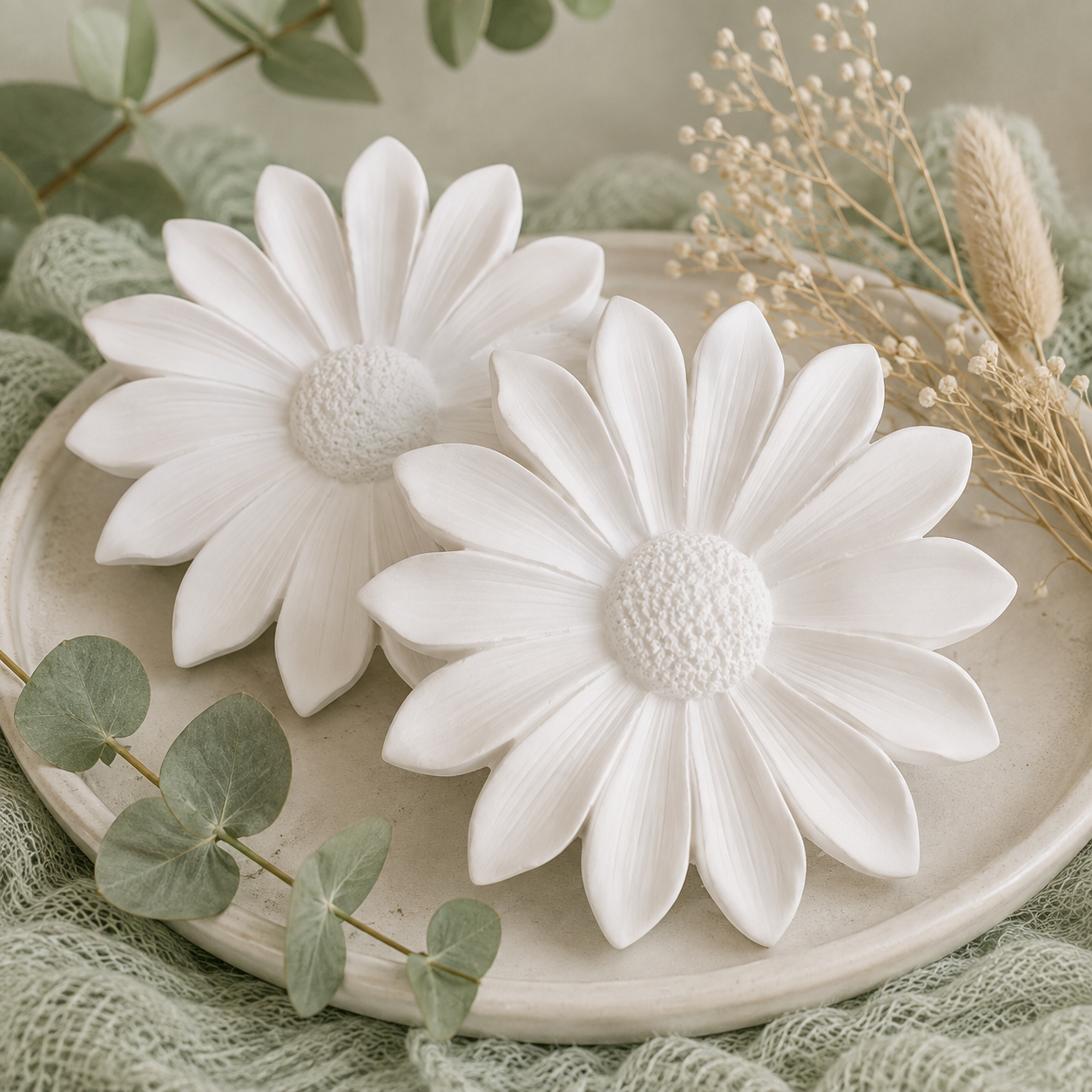 Gerbera