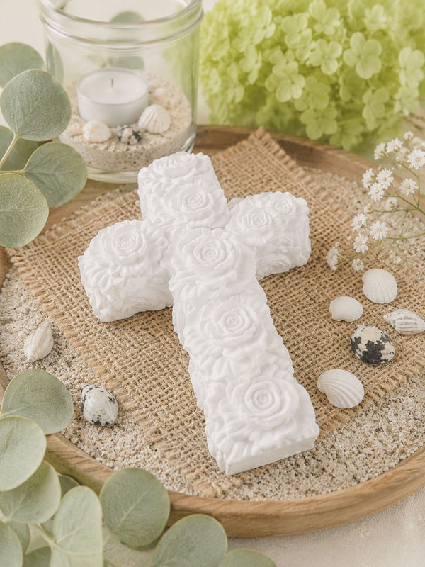 Rosenkreuz
