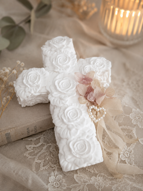 Rosenkreuz