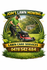 Jom's Lawn Moving