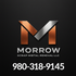 MORROW SCRAP METAL REMOVAL LLC.COM