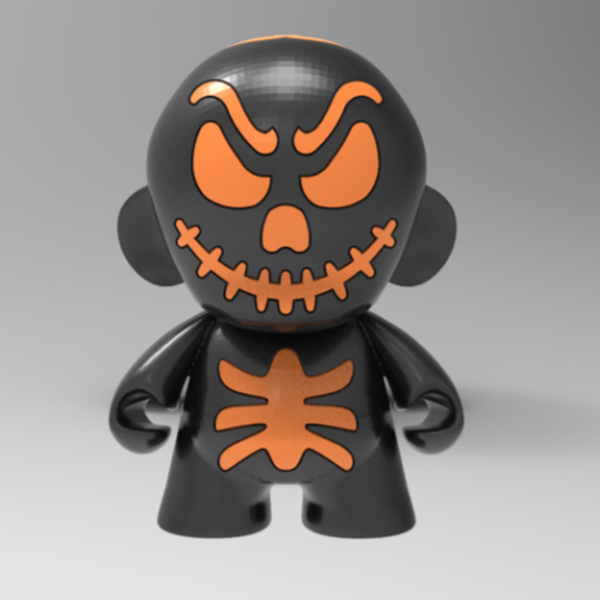Munny