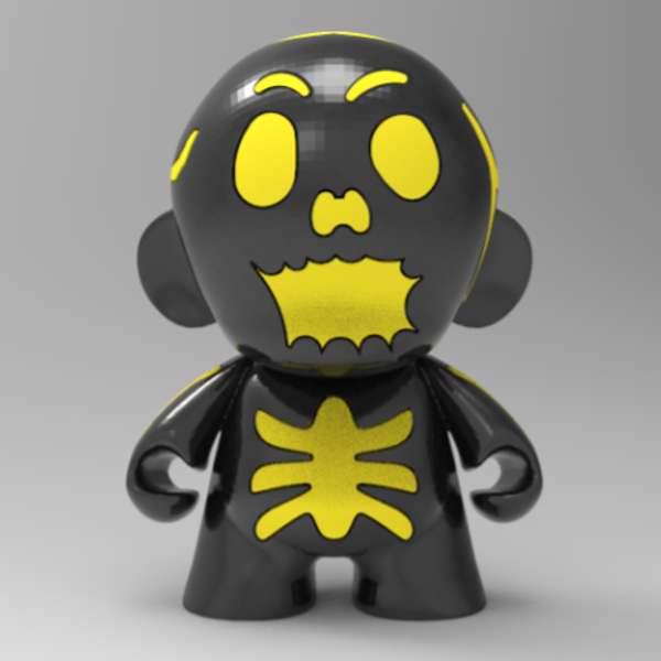 Munny