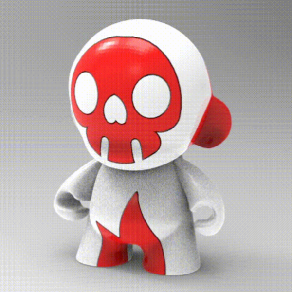 Munny