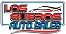 guerosautosales
