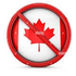 Boycott Canada