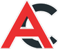 Ac-Electro-Control