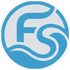 SV Fifth Spirit