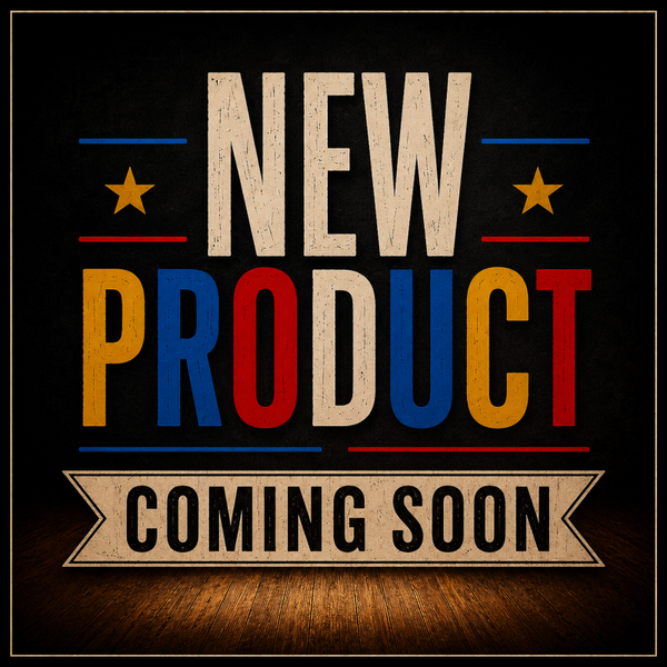 Northern Soul Product