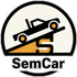 SemCar Kamil Semkło