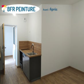 maison-r-nov-e-termin-e-1-standard.jpg
