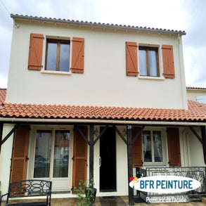peinture-ext-rieure-fa-ade-fontenay-le-comte-2-standard.jpg