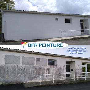 peinture-fa-ade-collaborative-langon-standard.jpg