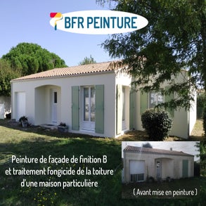 peinture-fa-ade-traitement-toit-marsilly-3-standard-3fuw4a.jpg