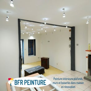 peinture-maison-int-rieure-2-vix-standard-0b3vug.jpg