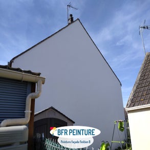 peinture-pignon-ravalement-fa-ade-fontenay-le-comte-standard.jpg