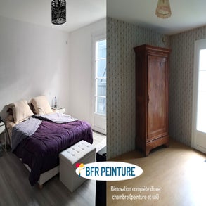 r-novation-peinture-sol-souple-d-tapissage-chambre-sud-vend-e-standard.jpg