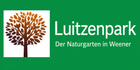 Der Luitzenpark