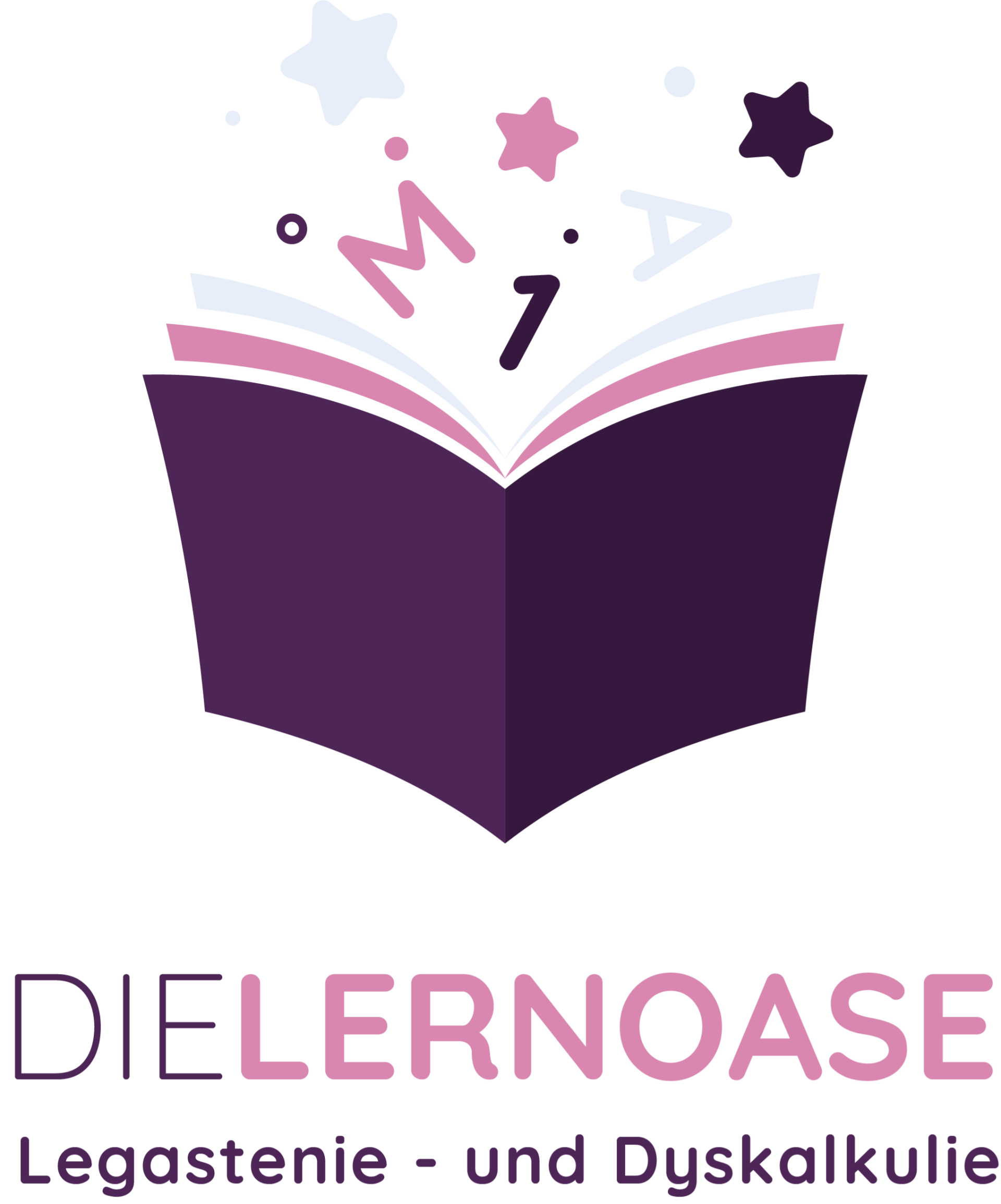 Die Lernoase, Franziska Zinnerer