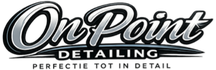 onpointdetailing