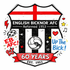 English Bicknor AFC Youth