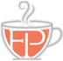 Breakfast Fare Pu Tea