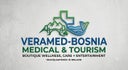 veramed-bosnia.eu