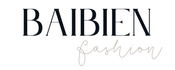 BaiBien