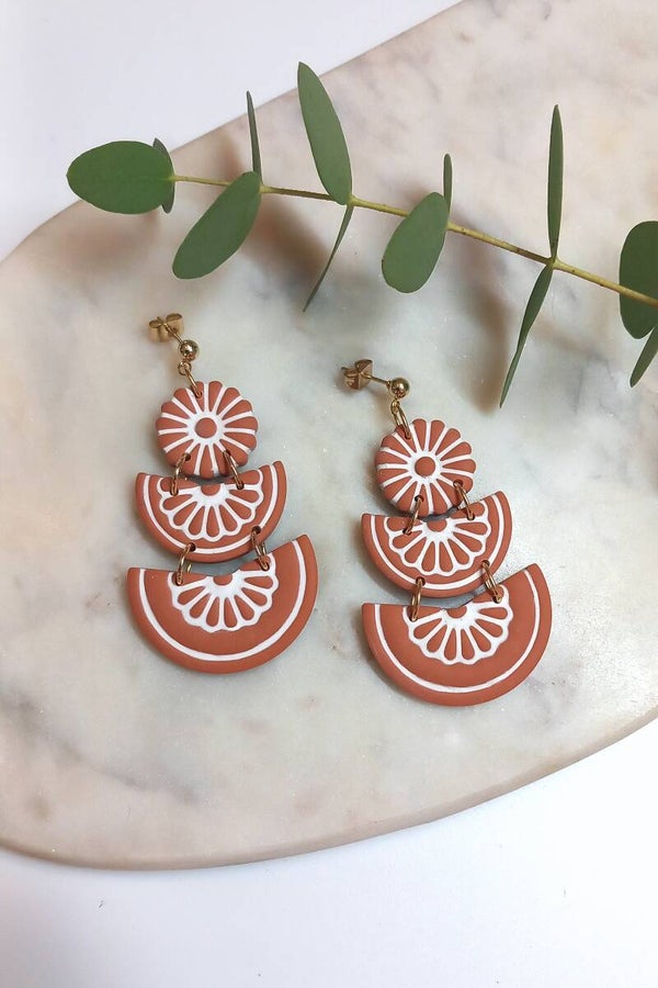 Terracotta